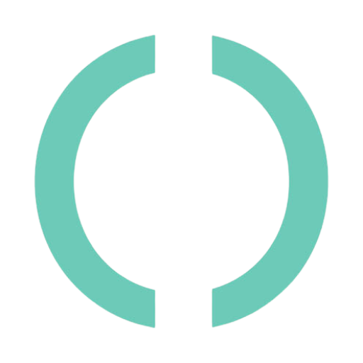 GCL
